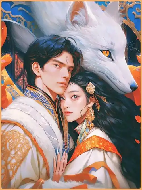 星际穿越