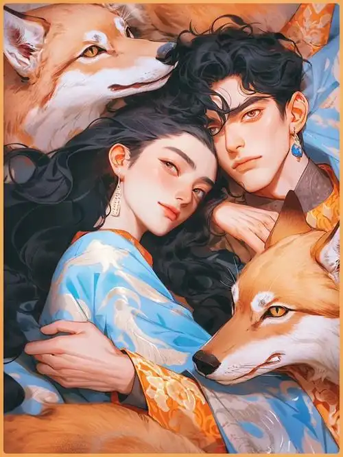 沙丘2