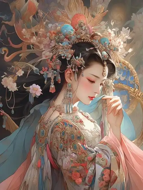 奥本海默
