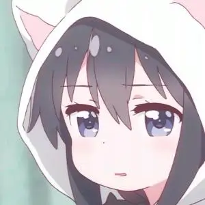 动漫迷